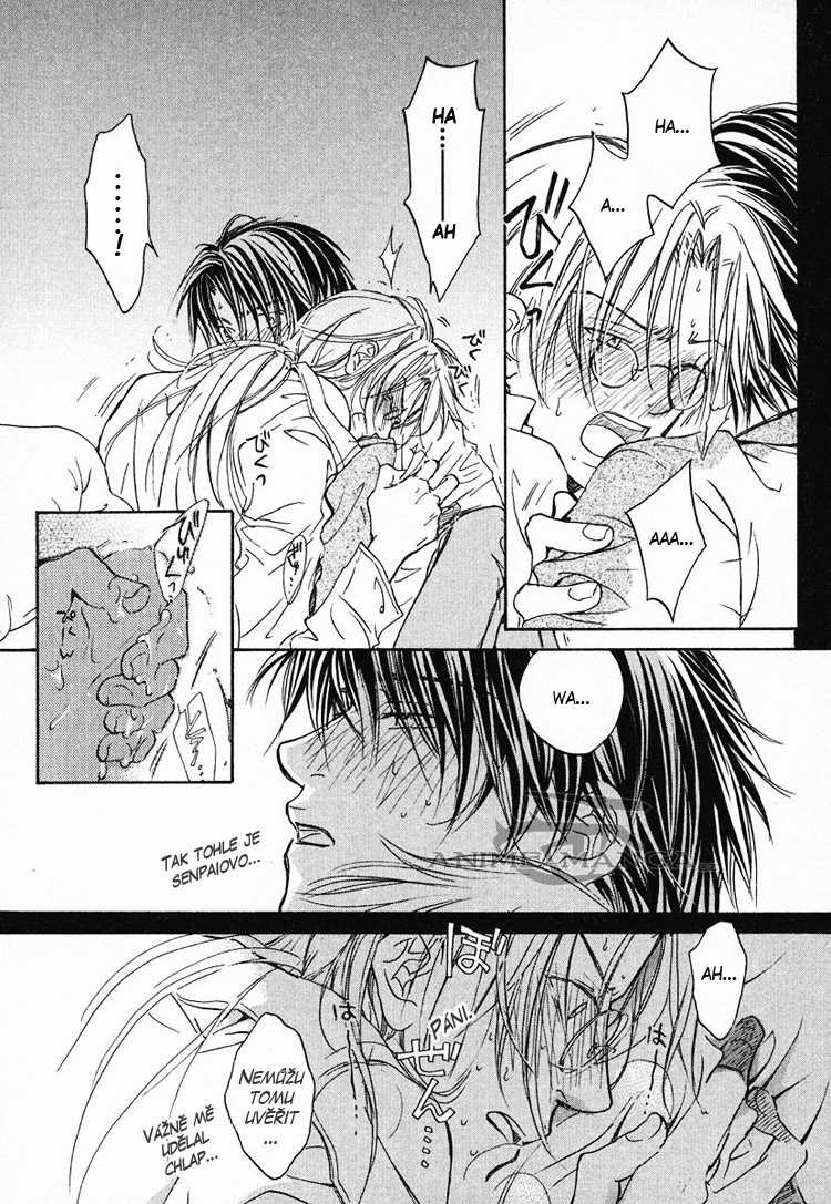 The Tyrant Who Fall in Love v01 - 060.jpg